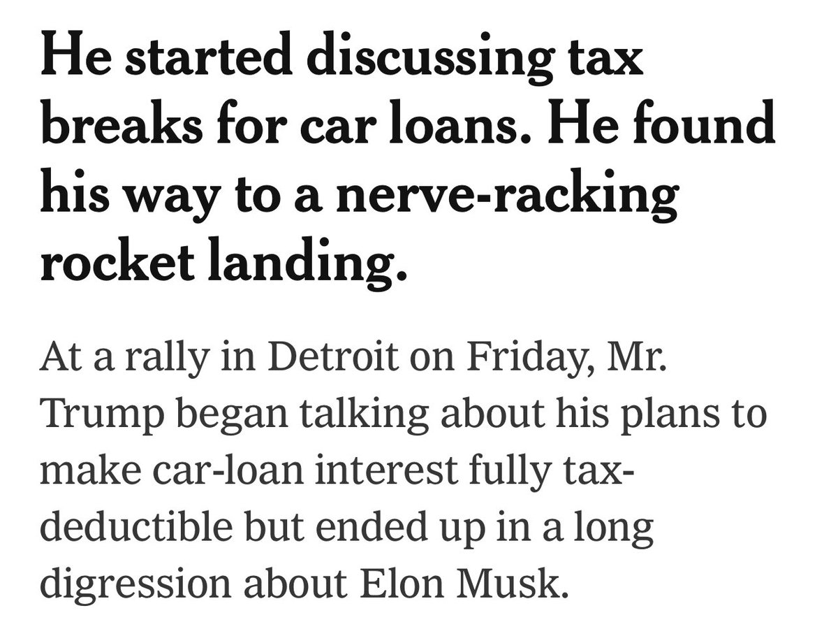 JohnRDallasJr's tweet photo. #Politics per se is not my plea. This page is about modeling and illustrating fact-checkable defensible “thinking’s thinking” (i.e., #metacognition) related to both candidates to be #ThinkerInChief—your, my, and their skills with #MetacognitiveRegulation.

https://t.co/ZpnvHoqWlZ https://t.co/igZ8snZYuE