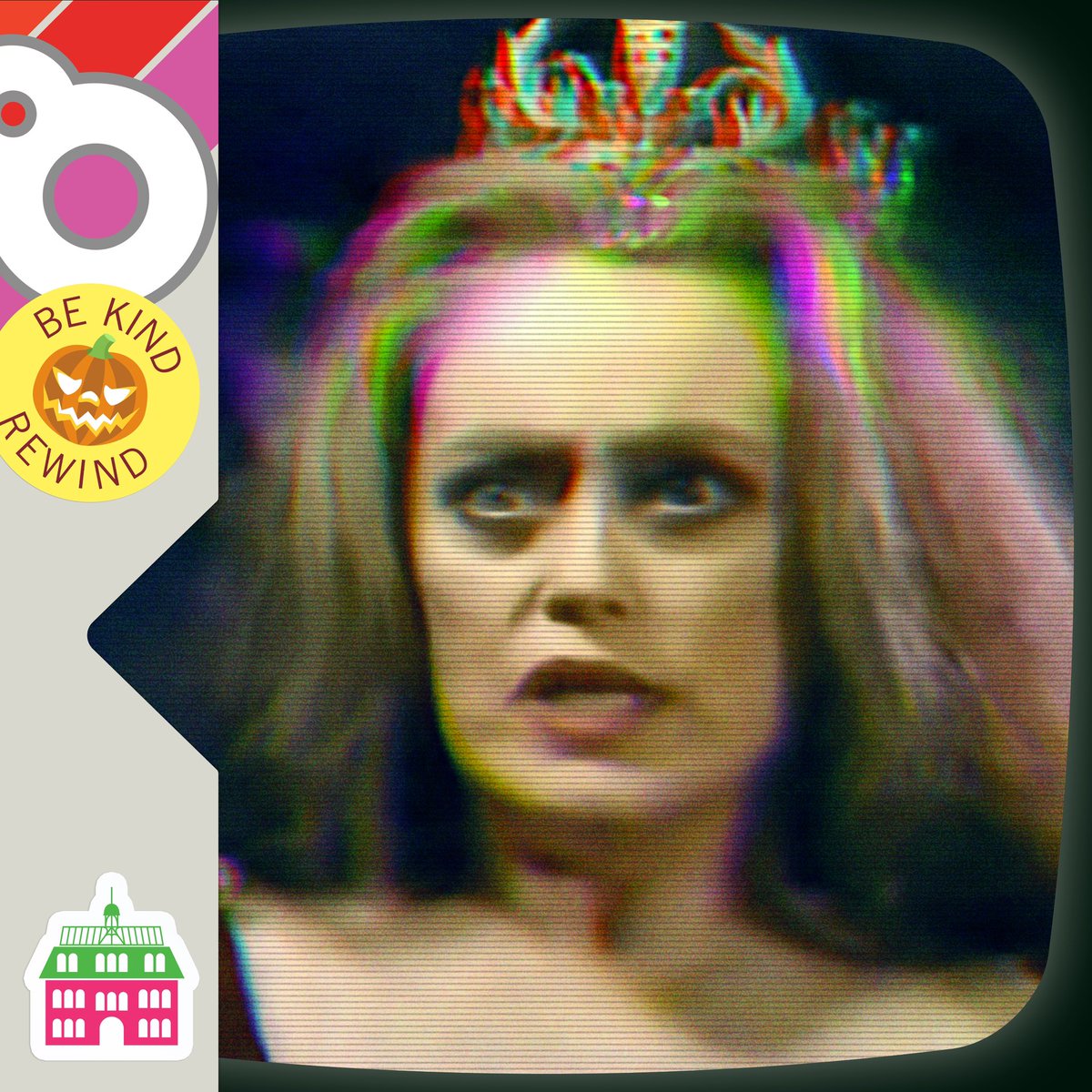 Advent Calendar House (@adventcalhouse) on Twitter photo 🎃 Dug up from the All Hallows Advent Archive:
THE WICKEDEST WITCH, with <a href="/DinosaurDracula/">Dinosaur Dracula</a>.
🎧 adventcalendar.house/episodes/the-w… 🎃 Dug up from the All Hallows Advent Archive:
THE WICKEDEST WITCH, with <a href="/DinosaurDracula/">Dinosaur Dracula</a>.
🎧 adventcalendar.house/episodes/the-w…