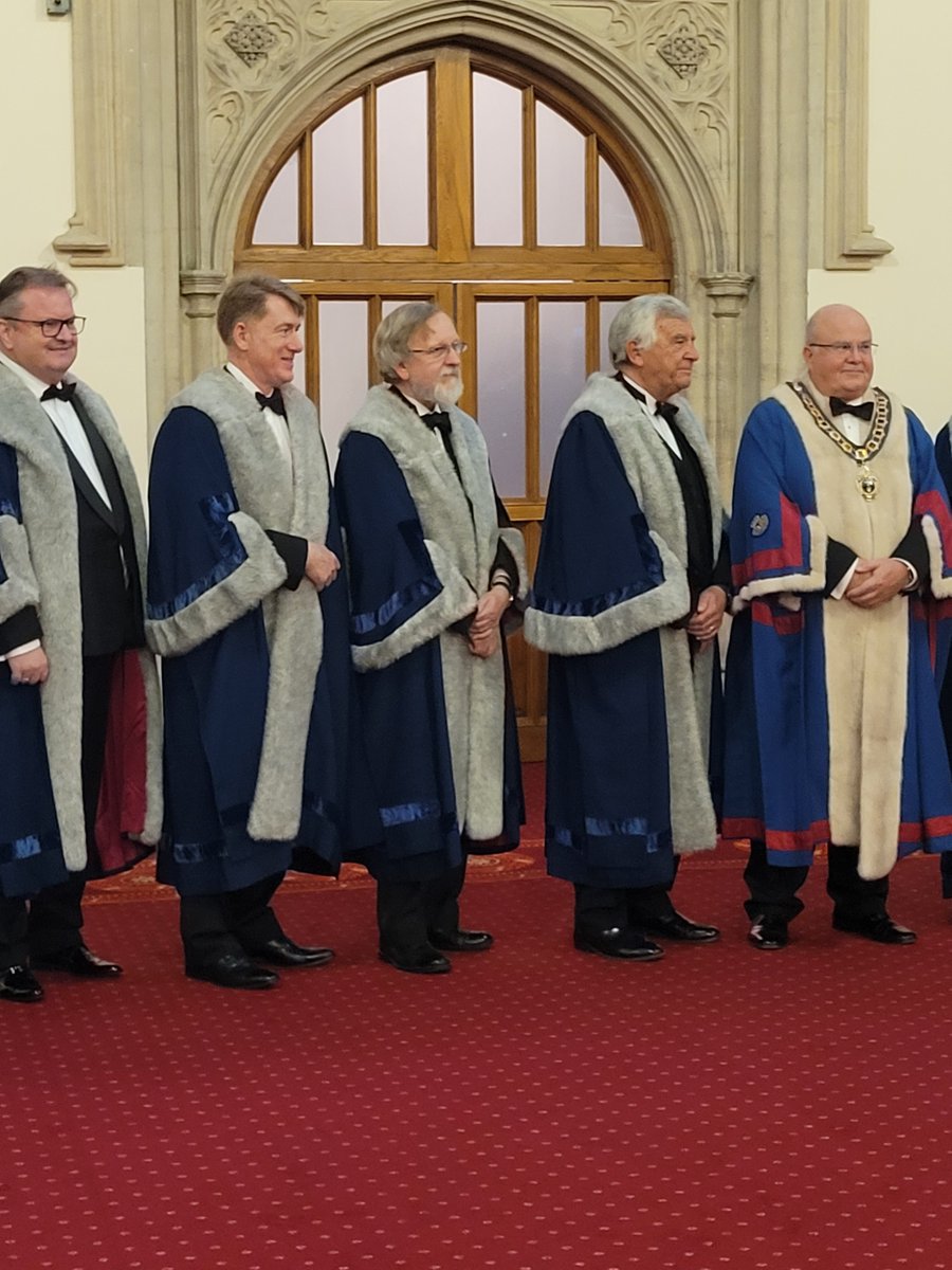 Peter Elliott tweet media