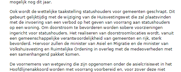M_Wiedemeijer tweet picture