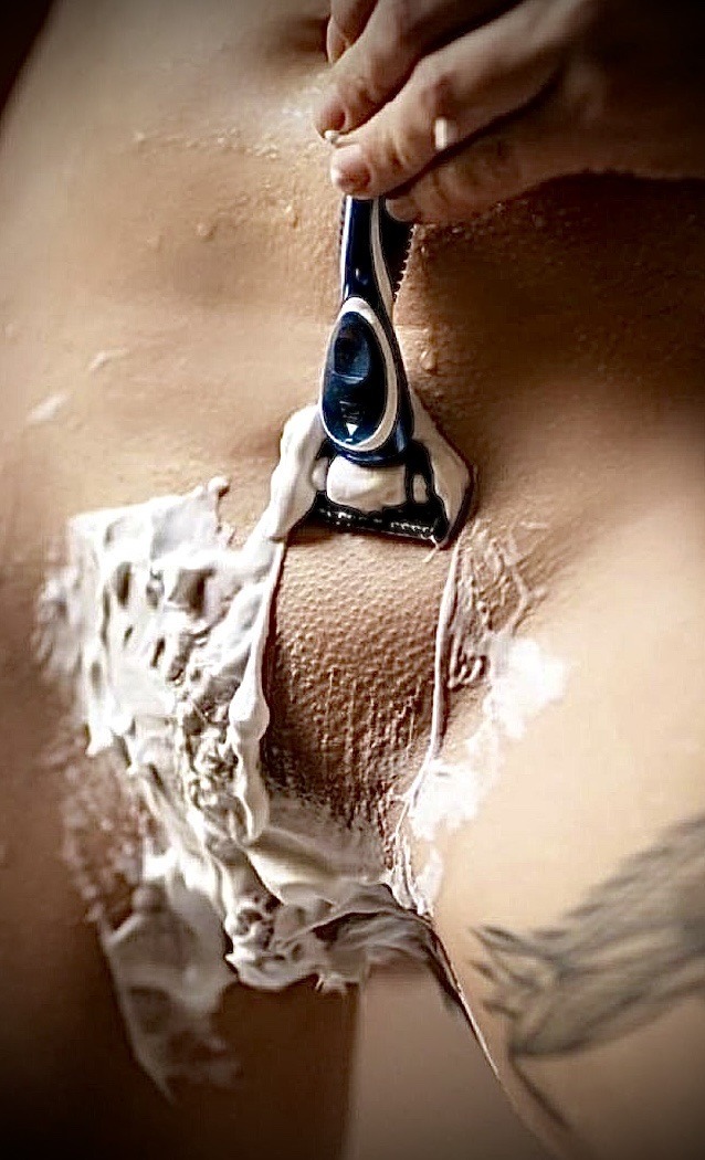 Visual Cocaine (@cocaine_visual) on Twitter photo 