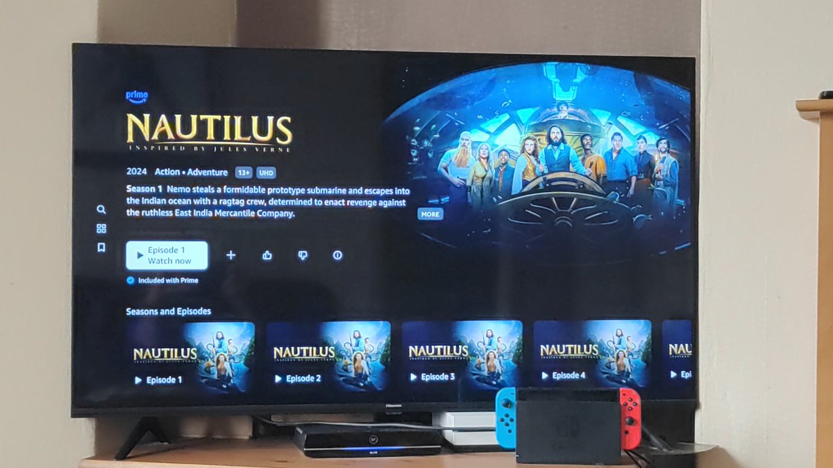 Something you'd like to tell us about <a href="/markstay/">Mark Stay</a>?