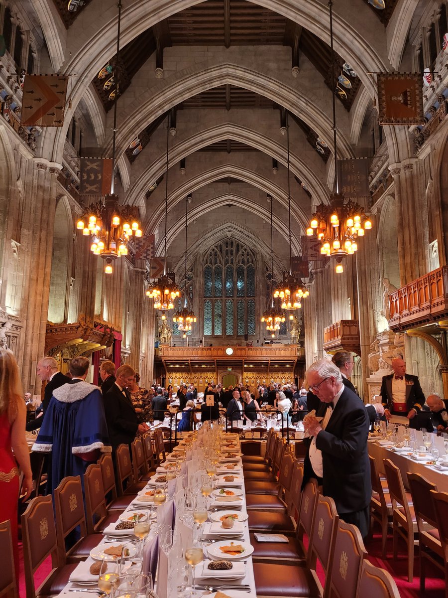 Peter Elliott tweet media