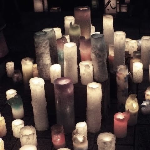 strawbxmoon's tweet image. ⋆✴︎˚｡⋆ build your own outfit - sally&apos;s version ⋆✴︎˚｡⋆