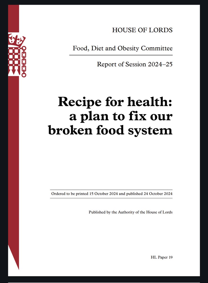 Chris Martey tweet media