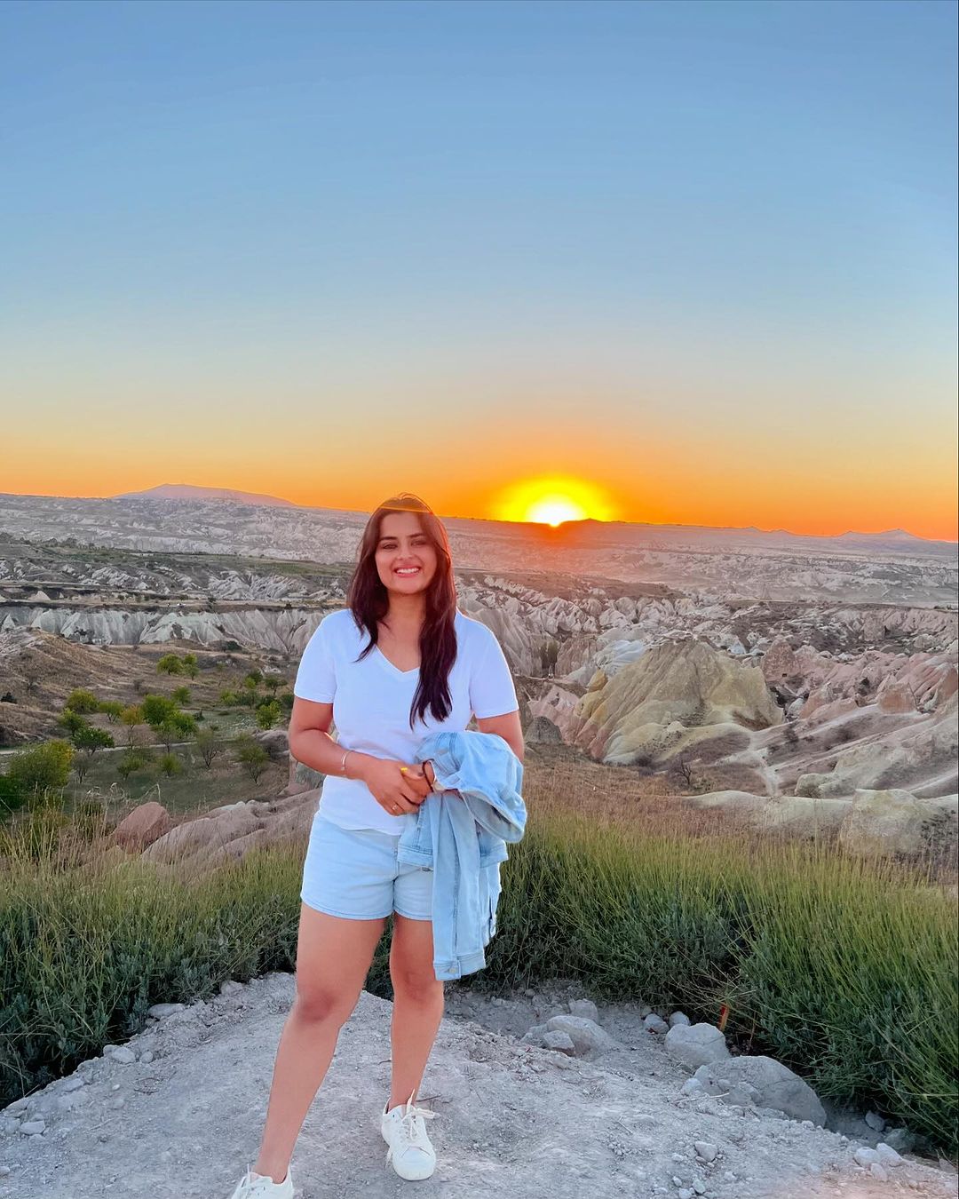 GavJG1qWEAAUwOz?format=jpg&name=large