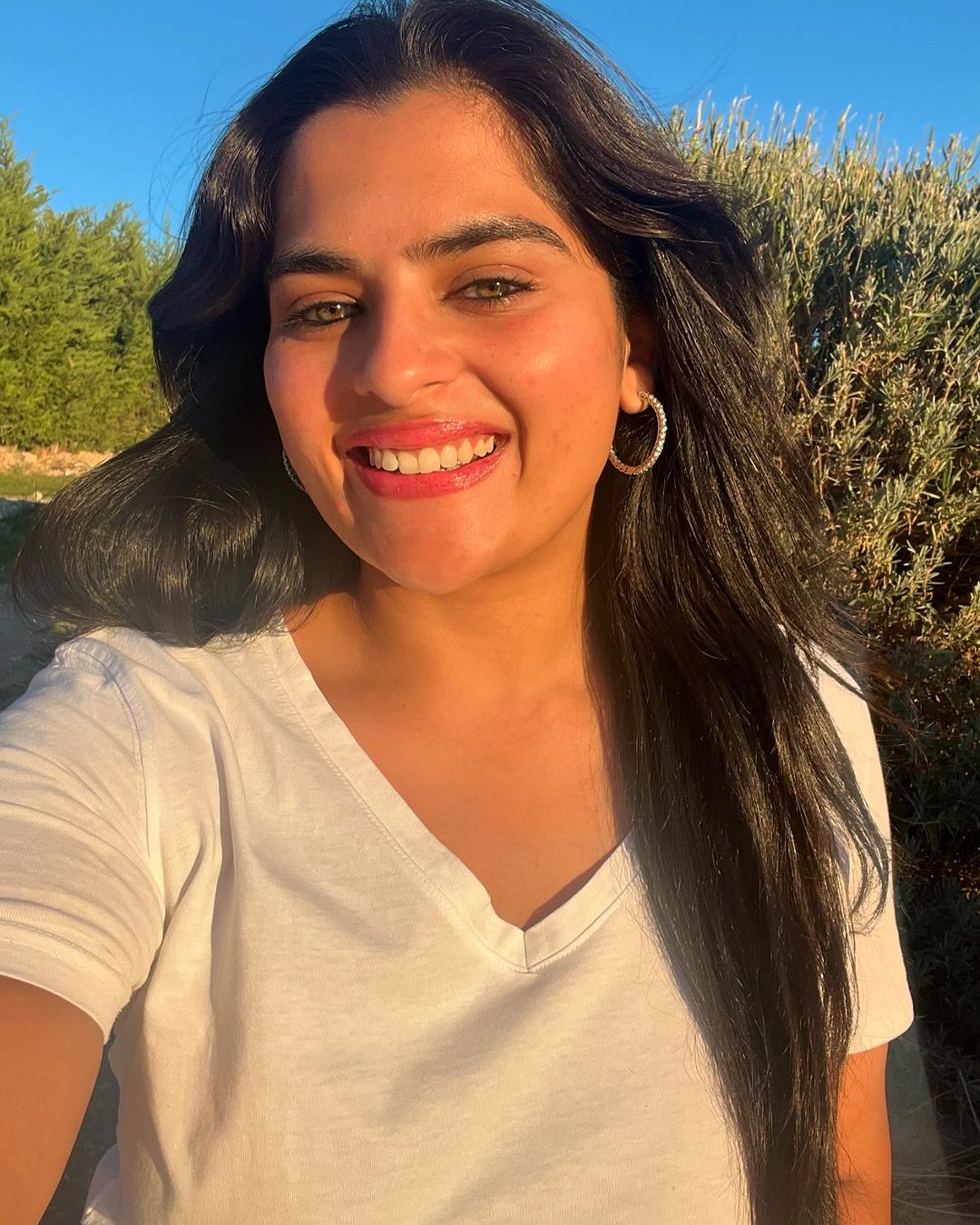 GavJGiCXEAAvAGr?format=jpg&name=large