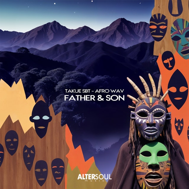 Bradley T Sibanda (@takue_sbt) on Twitter photo <a href="/takue_sbt/">Bradley T Sibanda</a> & <a href="/AfroWav/">Afro Wav</a> - '' Father & Son"Finally dropped today under <a href="/altersoulmusic/">Altersoul Music</a>‼️click the link🔗 below To Stream⚡✨
go.protonrad.io/rlGsqn-Z1alYc
#NewMusic
#weareafrohouse <a href="/takue_sbt/">Bradley T Sibanda</a> & <a href="/AfroWav/">Afro Wav</a> - '' Father & Son"Finally dropped today under <a href="/altersoulmusic/">Altersoul Music</a>‼️click the link🔗 below To Stream⚡✨
go.protonrad.io/rlGsqn-Z1alYc
#NewMusic
#weareafrohouse