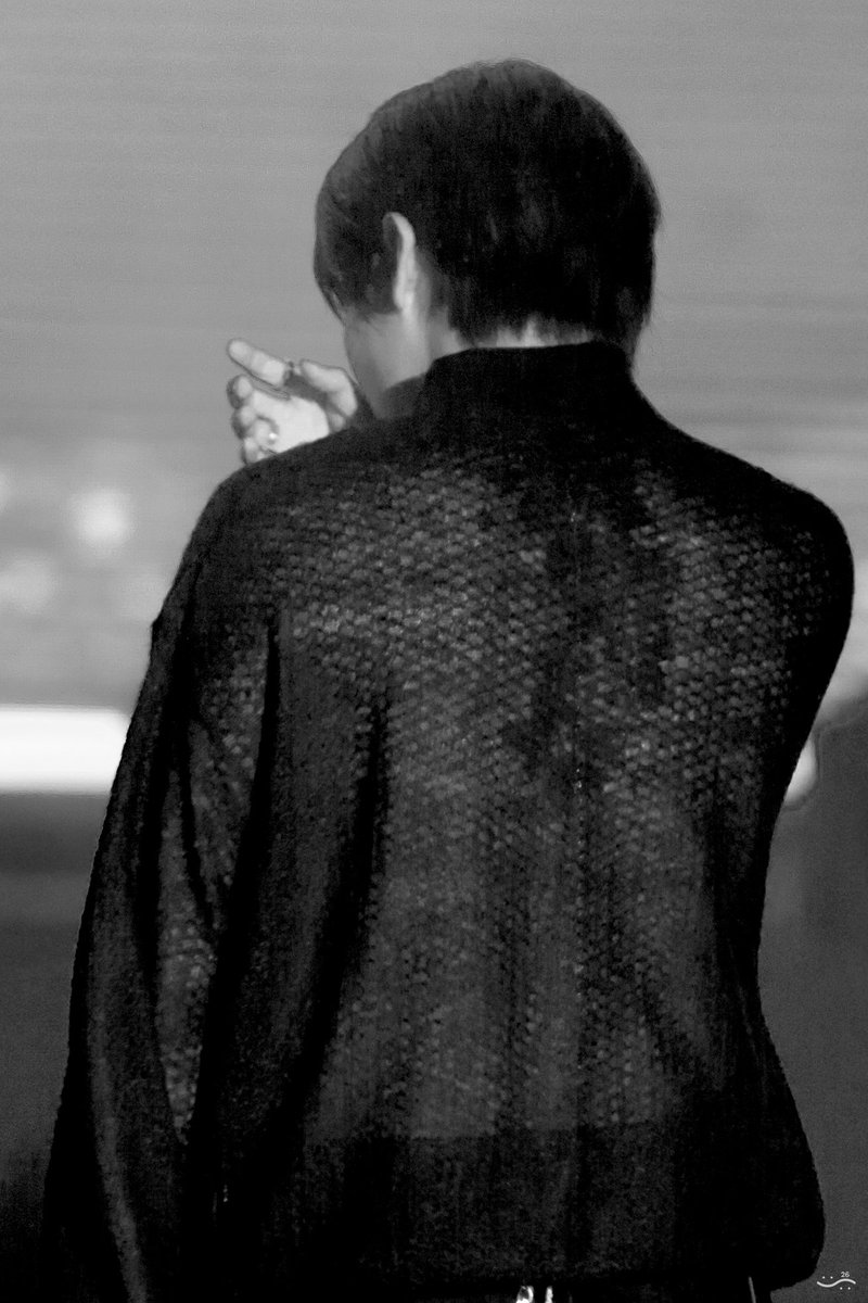 Born_on_26's tweet photo. 241012 I.M THE CRY GROUND Festival
몬스타엑스 아이엠 더크라이 그라운드 페스티벌
불금인데 나랑 세상에서 가장 예쁜 장미꽃밭 이야기 할사람?❤️🔥🌹🫣
@IMxSMEK #임창균 #아이엠 #IM #changkyun #imchangkyun #몬스타엑스 #monstaxim #monstax #창균
#더크라이그라운드 #더크페 #THECRYGROUND https://t.co/51RJtGUxEX