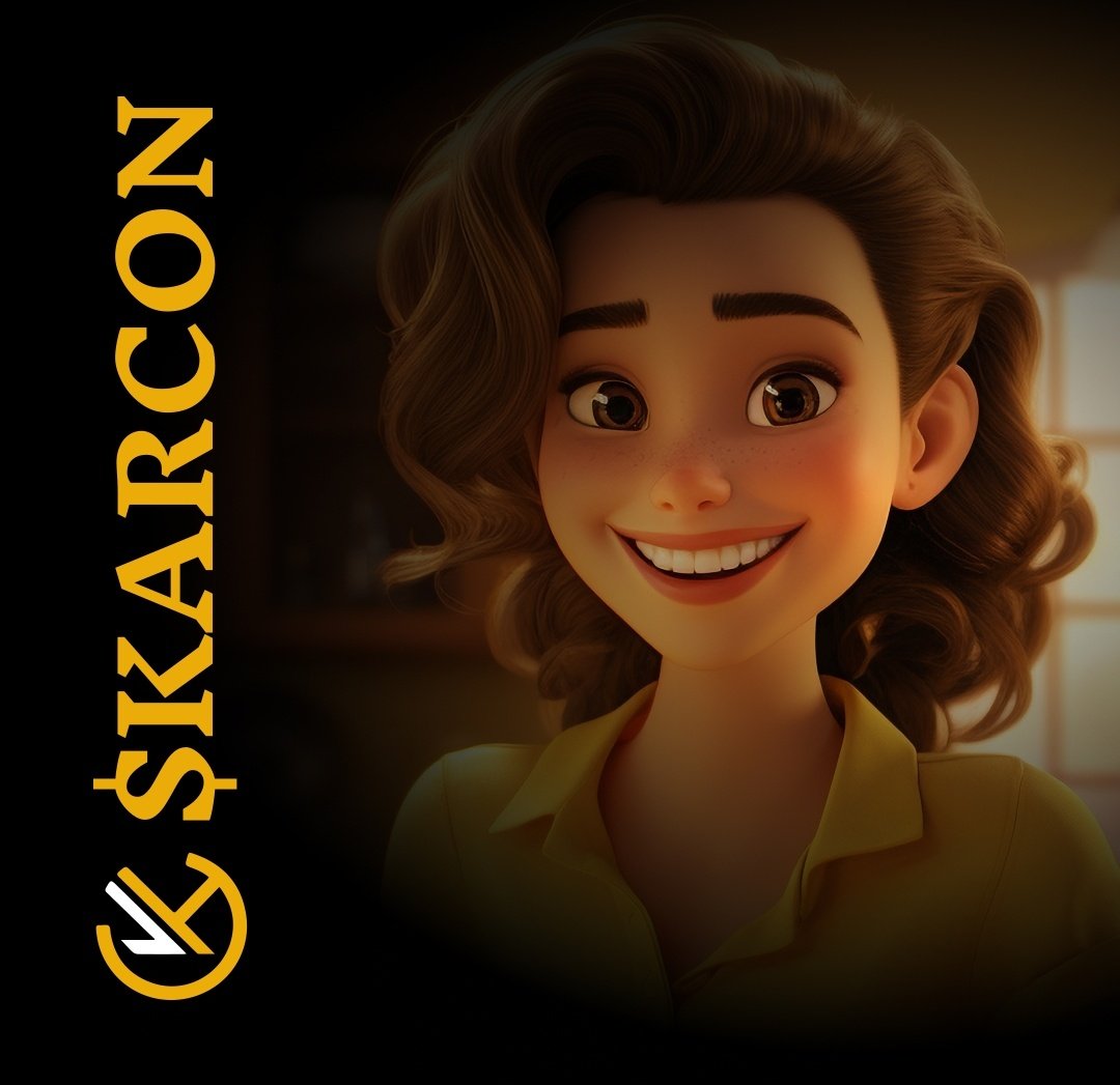 Janebennet8474's tweet image. KAARIGAR CONNECT UPDATE
Developing Advanced Reputation System
🔺Mutual client-freelancer ratings
🔺Weighted scoring
🔺Detailed reviews
Follow $KARCON for updates:
Website: kaarigarconnect.xyz
MEXC: mexc.com/exchange/KARCO…
#KaarigarConnect #ReputationSystem #Freelance…