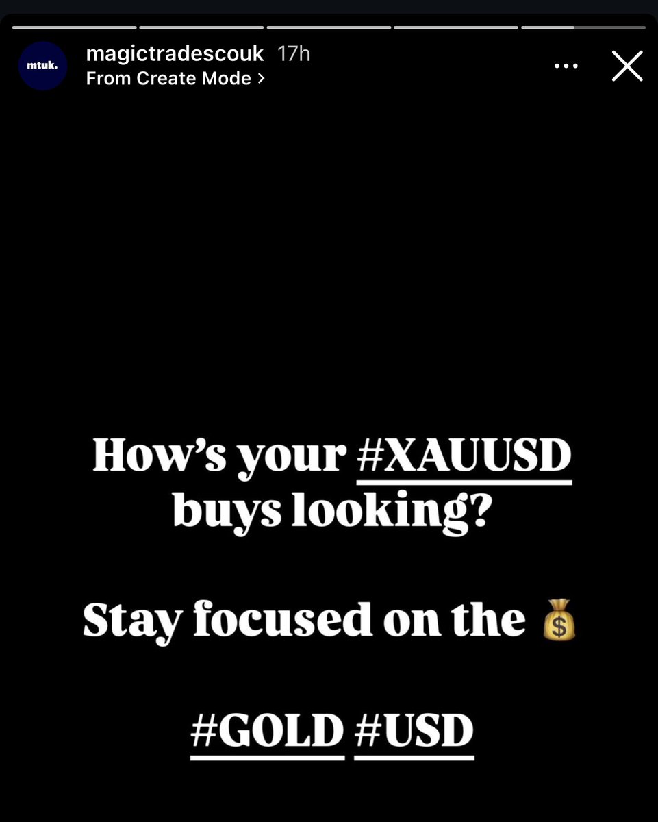 exposingJWats's tweet photo. Yeah, stay focused on some BULLSHIT analysis causing you to lose your money. 

Stay away from this scumbag. He doesn’t know what the fuck he is doing. 

#XAUUSD #itsmtuk #magictrades #magictradesuk #scammer #jakewatson #jacobwatson #magictradescouk https://t.co/gEsB4yh1Ad