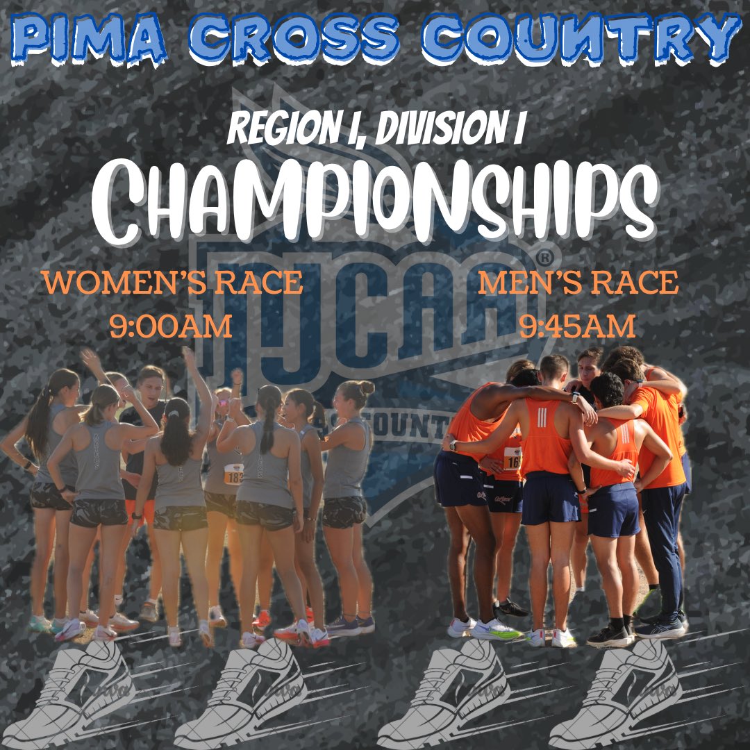 PimaAthletics tweet media