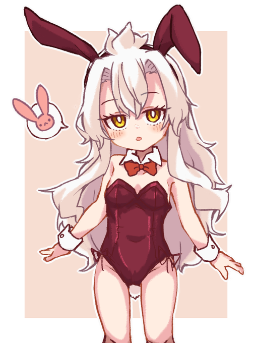 衣くんちょうど一年前にも描いてたワ
 #これを見た人は無言で去年10月の画像を貼る 