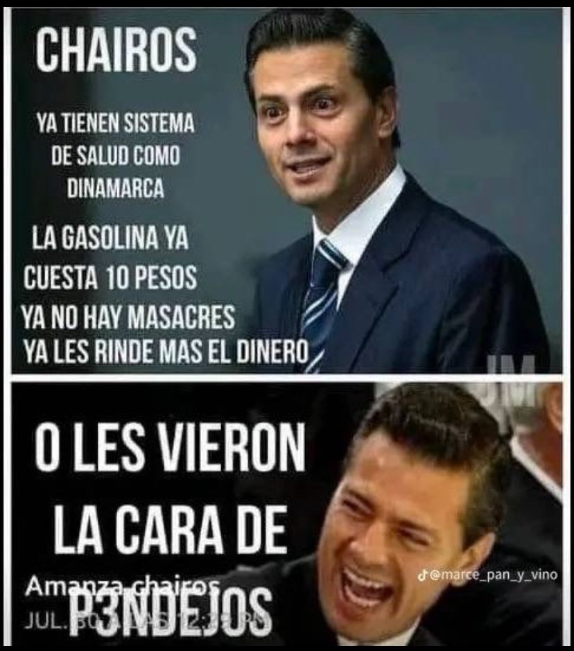 bigcastormx's tweet photo. @violetamg10078 @lopezobrador_ Te dejo un recuerdo de el https://t.co/f32UuQmK2e