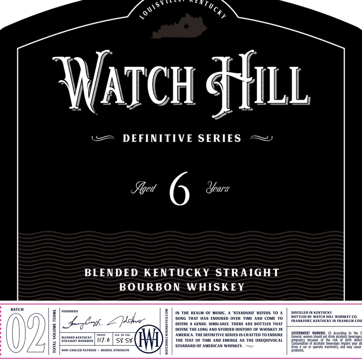 Bourbon News tweet media