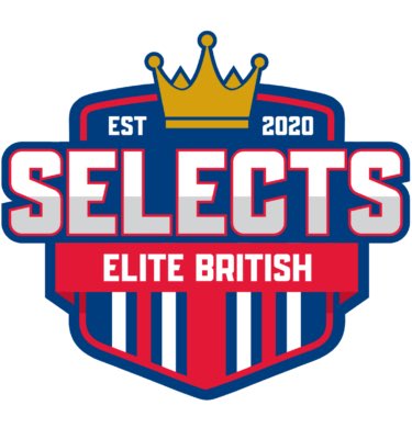 Looking forward to joining up UK Elite Selects programme next week for the CCM world selects in Chicago! 

Koni and his staff have been really supportive in our launch of Precision Hockey UK and it’s been great to work in partnership to help support player development!