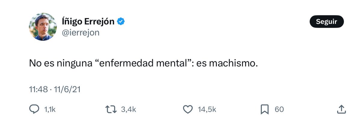Laura tweet media