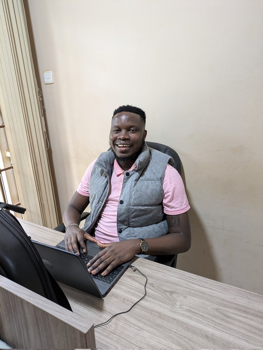 Wear Pink, Share Love and Support the fight against Breast Cancer! 

Early detection saves lives.

#PinkOctober