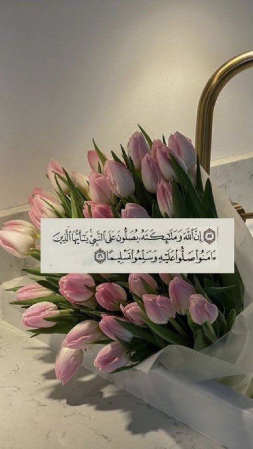 صلّو عَلى مْن تَدخلُون بشفاعتِه دَار السّلامﷺ.

آللّهُمَّ صّلِ وسَلّمْ عَلۓِ مُحَمدﷺ 🤍✨

 #يوم_الجمعه