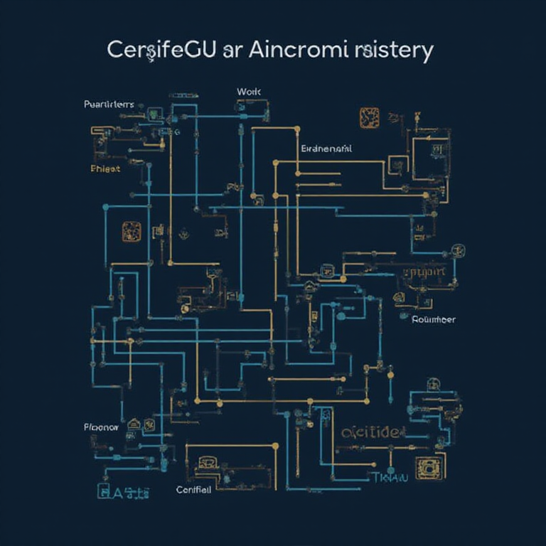 Generate This tweet media