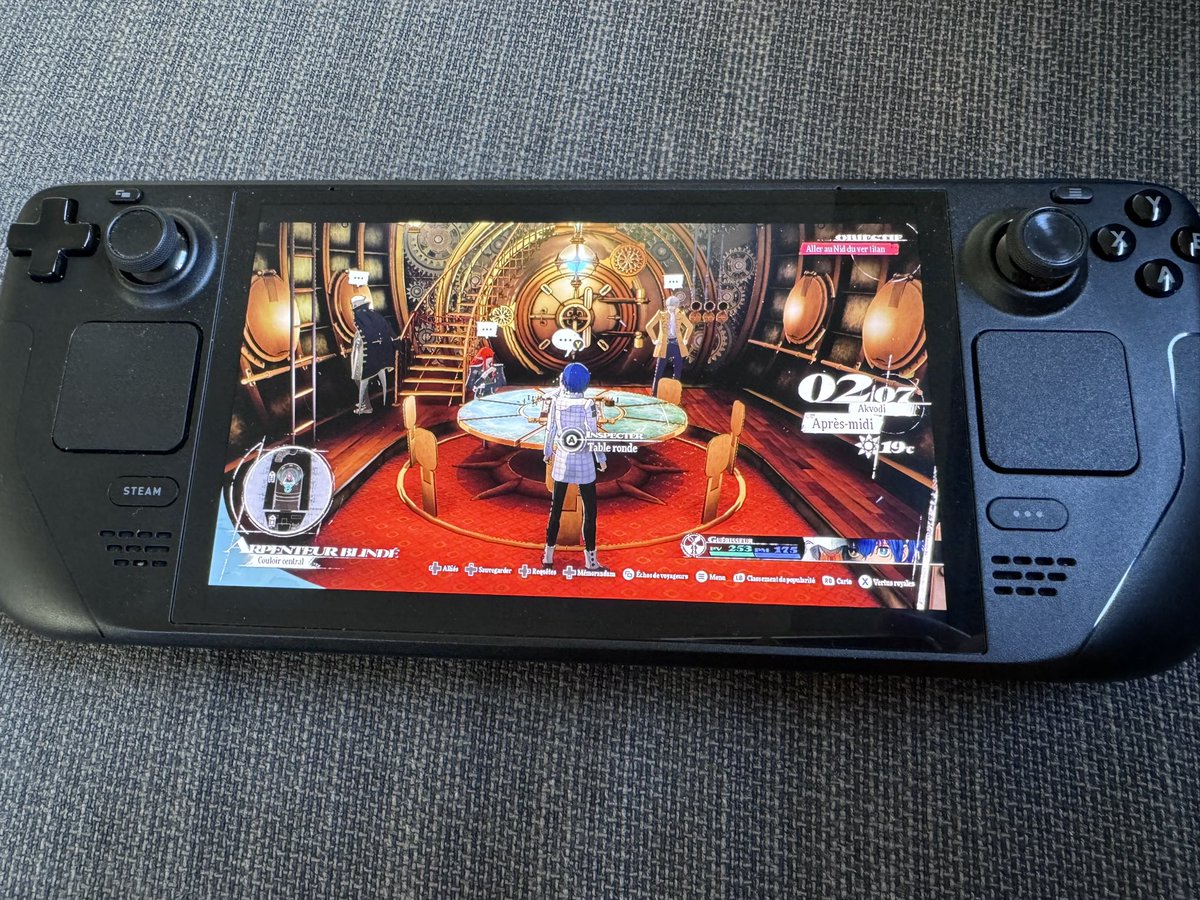 Raskolnikov tweet media