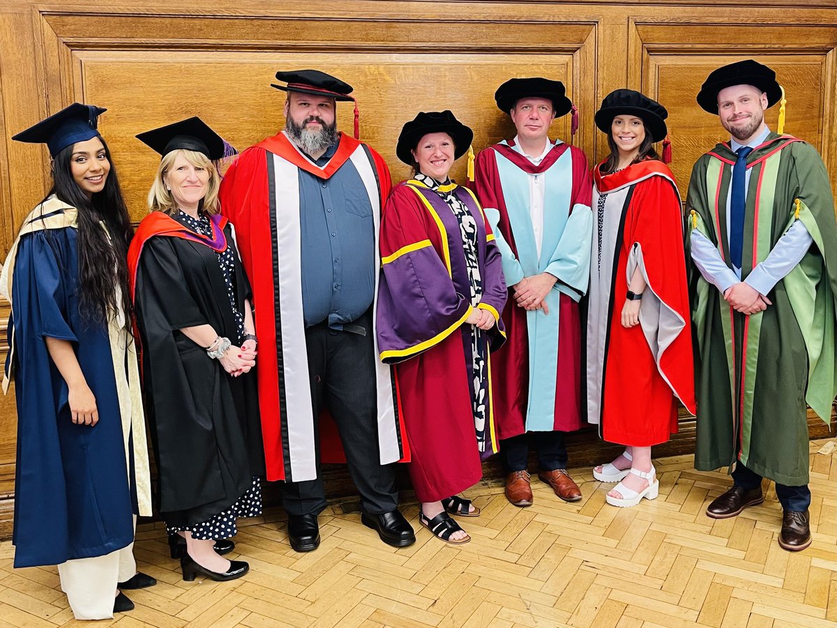 Are you or someone you know passionate about studying Criminology? Join us to discover if Arden University is the perfect fit! We warmly invite you to our series of open evening events…read on for more information 👓