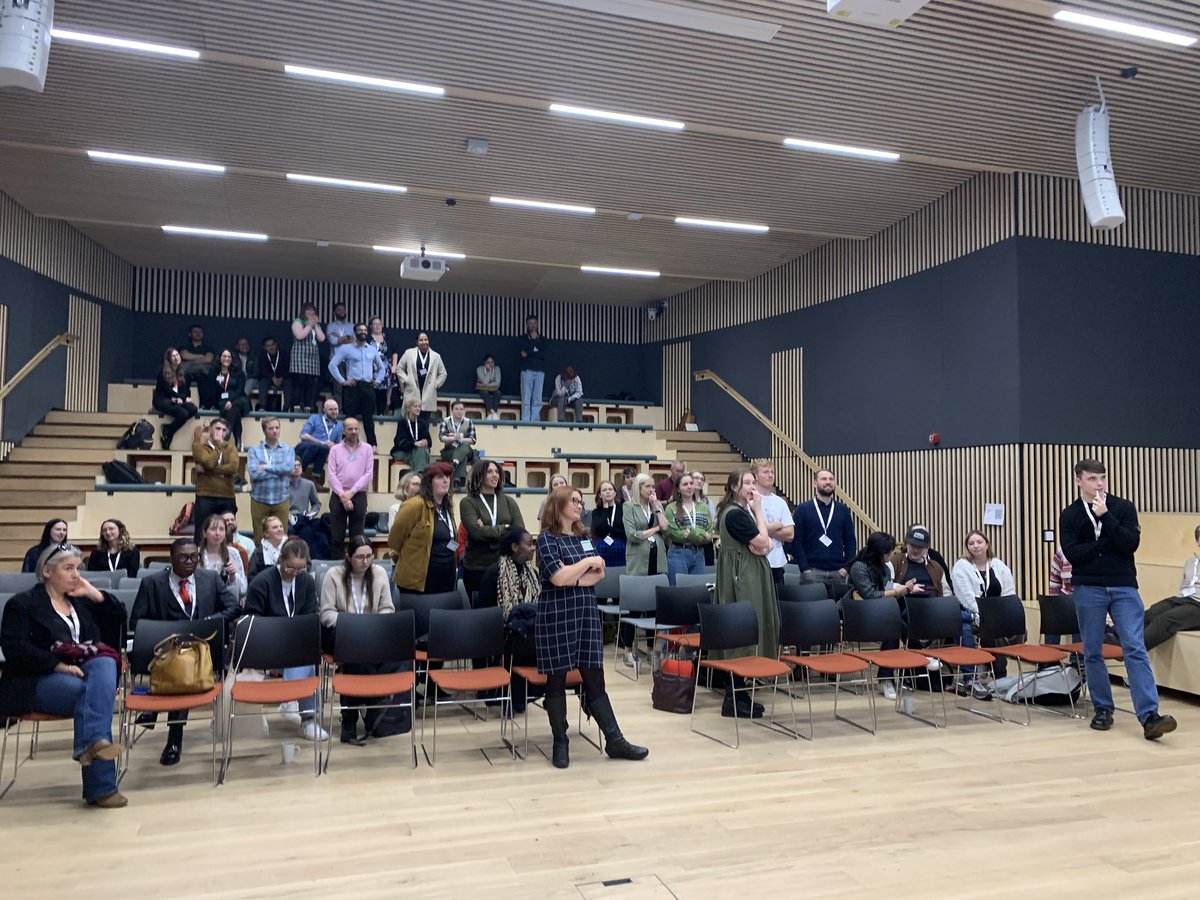 Dr Daniele Doneddu tweet media