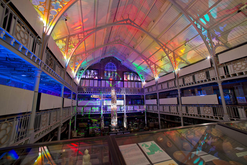Pitt Rivers Museum (@pitt_rivers) on Twitter photo Forget your winter blues at our ALOHA Late Night celebrating Hawaiian culture & creativity! Book your free place & enjoy Hula & art workshops, films, poetry, talks, trails, a pop-up <a href="/tapsocialbrew/">Tap Social Movement</a> bar, music & much more! Fri 8 Nov , 7-10pm. Book now at:
bit.ly/3ZYlMK6 Forget your winter blues at our ALOHA Late Night celebrating Hawaiian culture & creativity! Book your free place & enjoy Hula & art workshops, films, poetry, talks, trails, a pop-up <a href="/tapsocialbrew/">Tap Social Movement</a> bar, music & much more! Fri 8 Nov , 7-10pm. Book now at:
bit.ly/3ZYlMK6