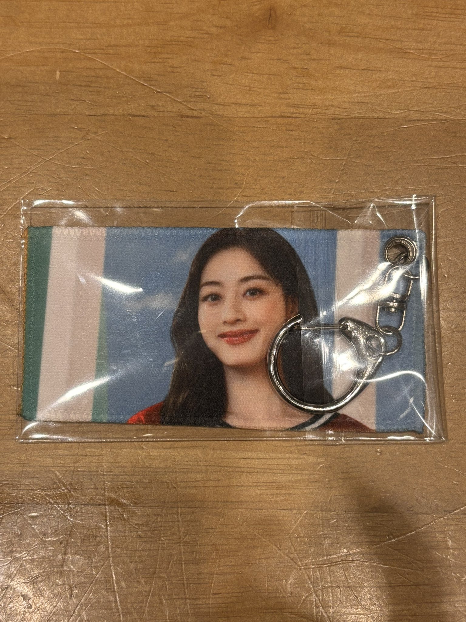 twiceくじ TWICE OFFICIAL SITE