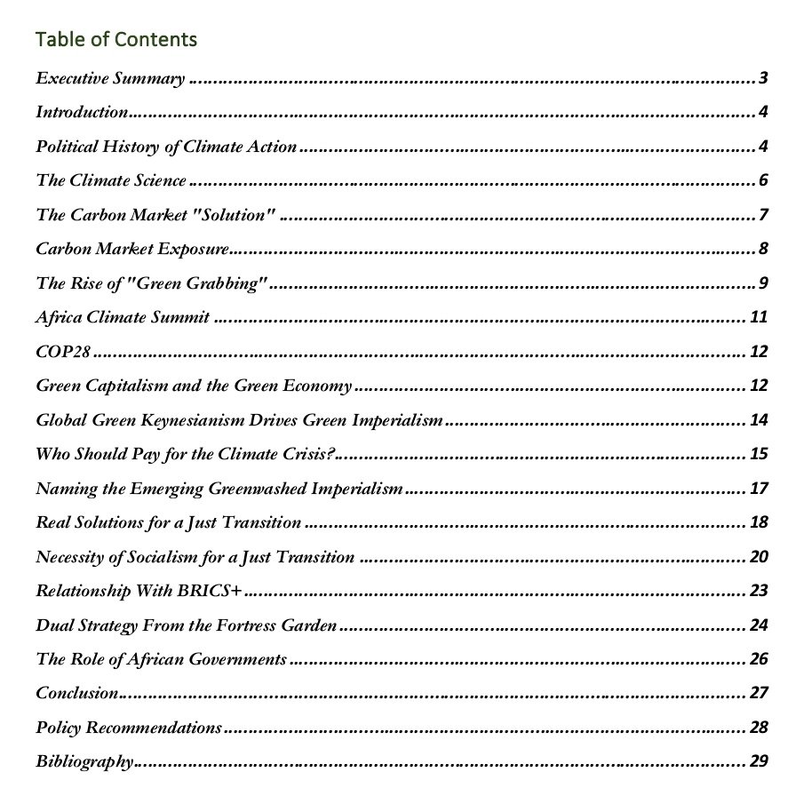 AfroAsia Institute for Strategic Studies tweet media