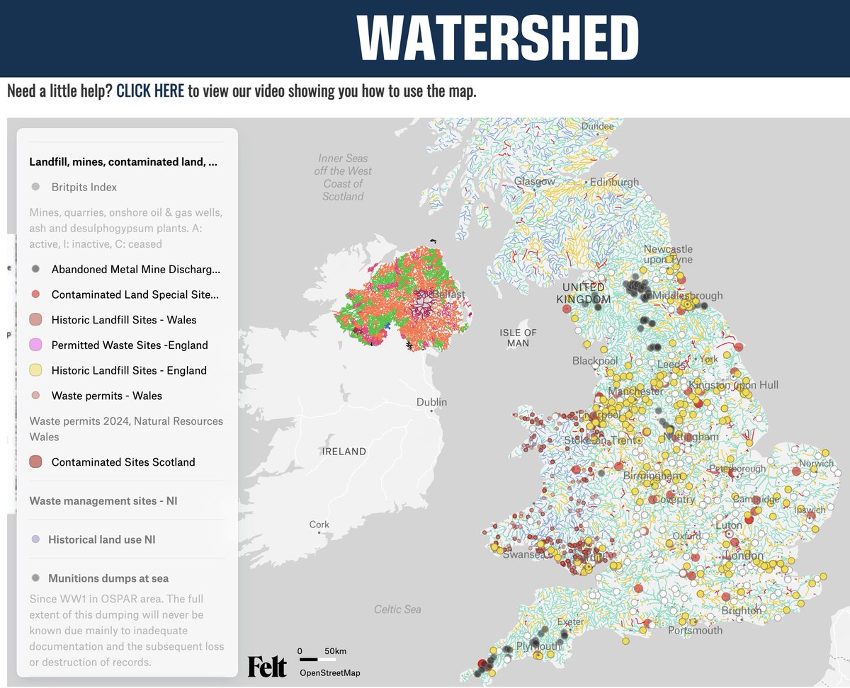 leanahosea tweet media