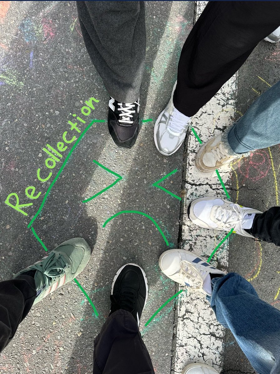 recollection2nd's tweet photo. 7月に結成した須坂高校りんどう祭公式バンドのRecollection です！よろしくお願いします‼︎ https://t.co/xWUGOQiyiY