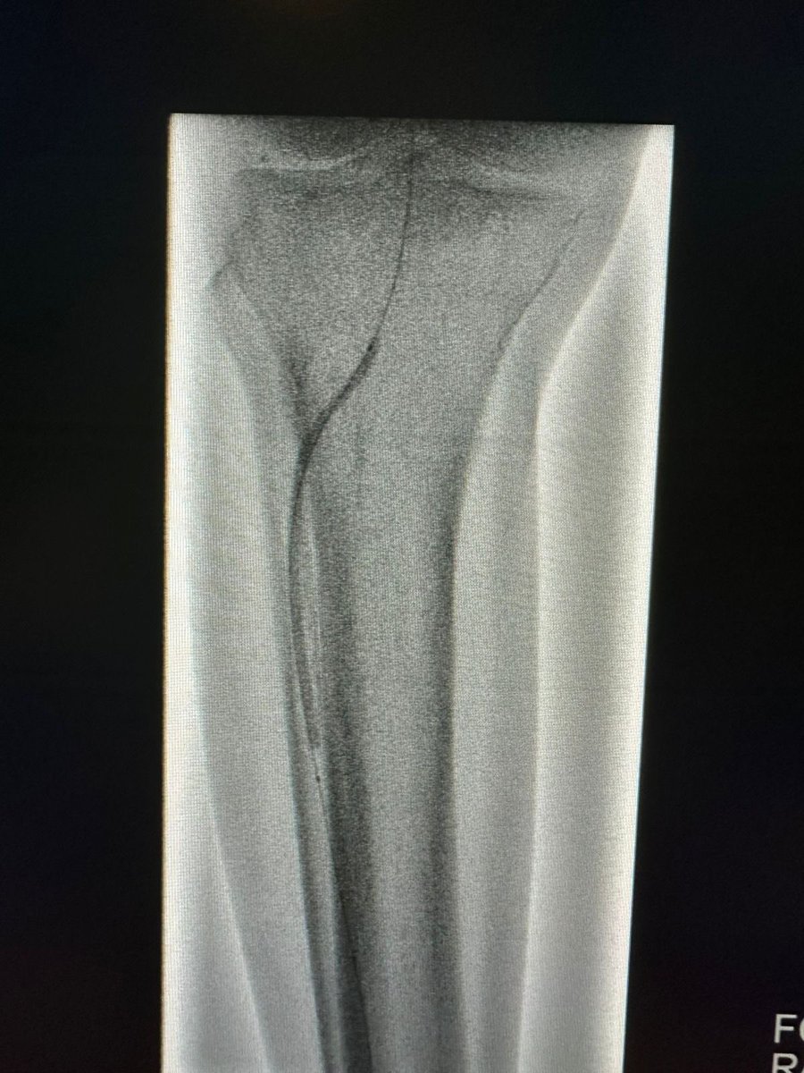 د.سلطان رباح الحربي | Dr. Sultan R.Alharbi tweet media