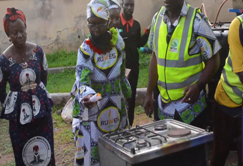 ruwesng's tweet photo. #Biogas is a tool changer for #ruralcommunities
#RUWES is using #cleanenergysolution to reduce pollution and #improvelives
Let’s together work toward this goal as we approach
#COP29.#ClimateInnovation
For #Sponsorship
Contact us: info@ruwes.org.ng
+234 8033141145, +234 8053450588 https://t.co/A8d7prEHPN