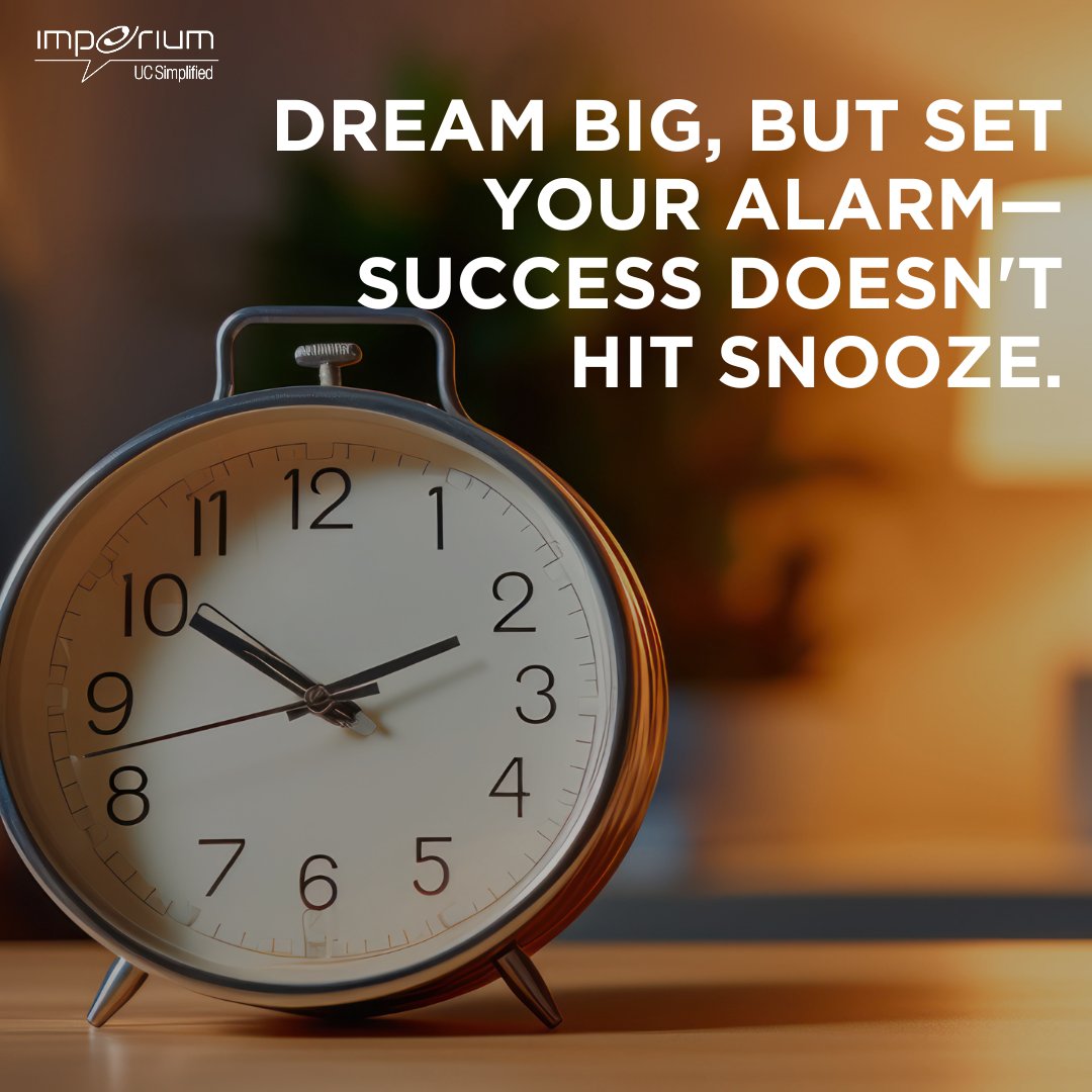 Imperium Software Technologies tweet media