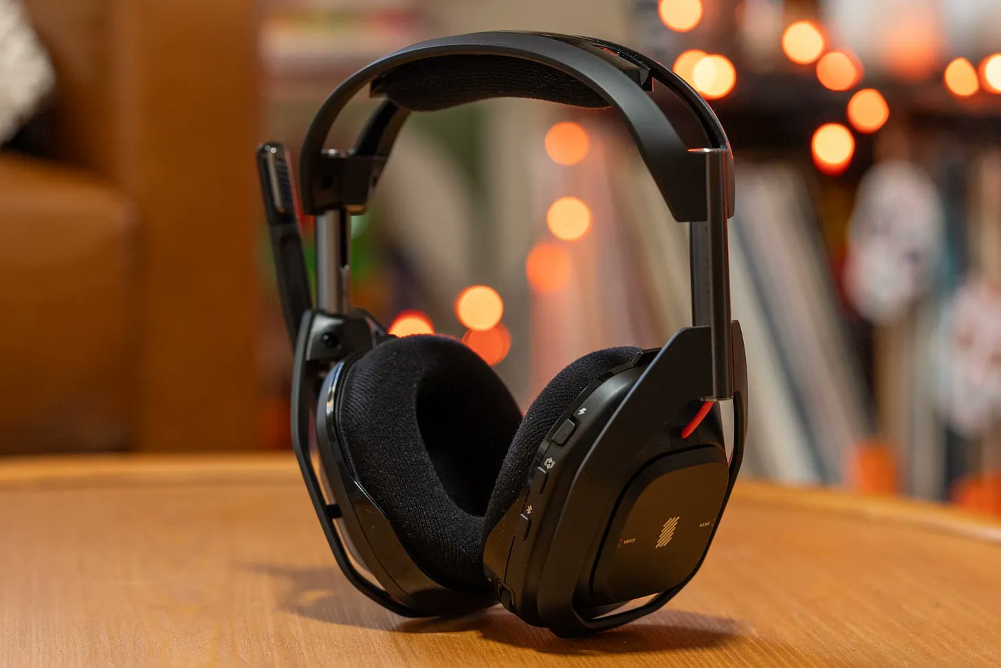The Shortcut on X Astro A50 Lightspeed Gen 5 review the one gaming headset for Xbox PS5 Nintendo Switch and PC gamers https t z57tMshTVi https t KEKG0WU6SB X