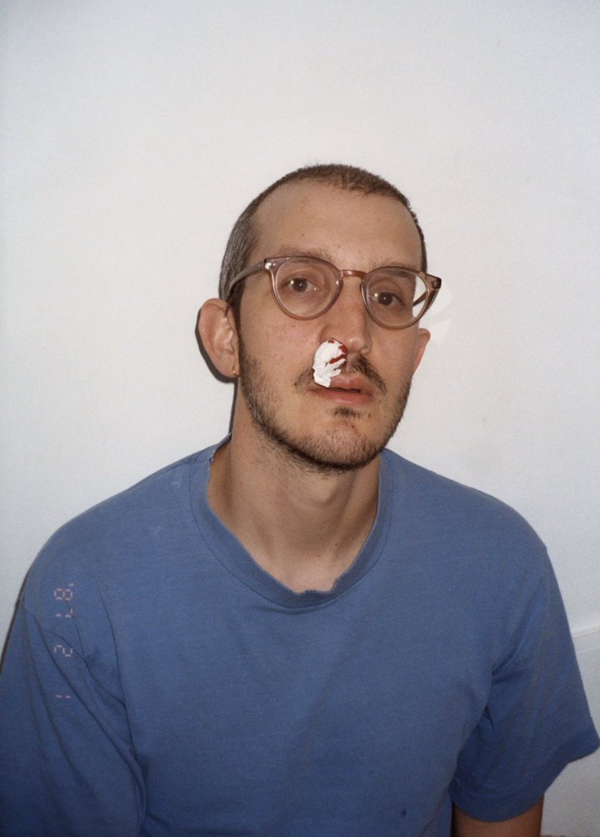 Big big fan of <a href="/hiro___ama/">Hiro Ama</a>'s minimal electronic music so was chuffed to bits he was up for remixing my new single, Dancing on the Moon. He's given it a kind of deconstructed 90s twostep garage vibe which I love!

open.spotify.com/track/1f4w2xl0…