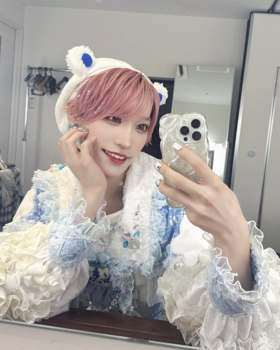 たいが聖誕祭2024 ありがとうございました！！ ありえないくらいに