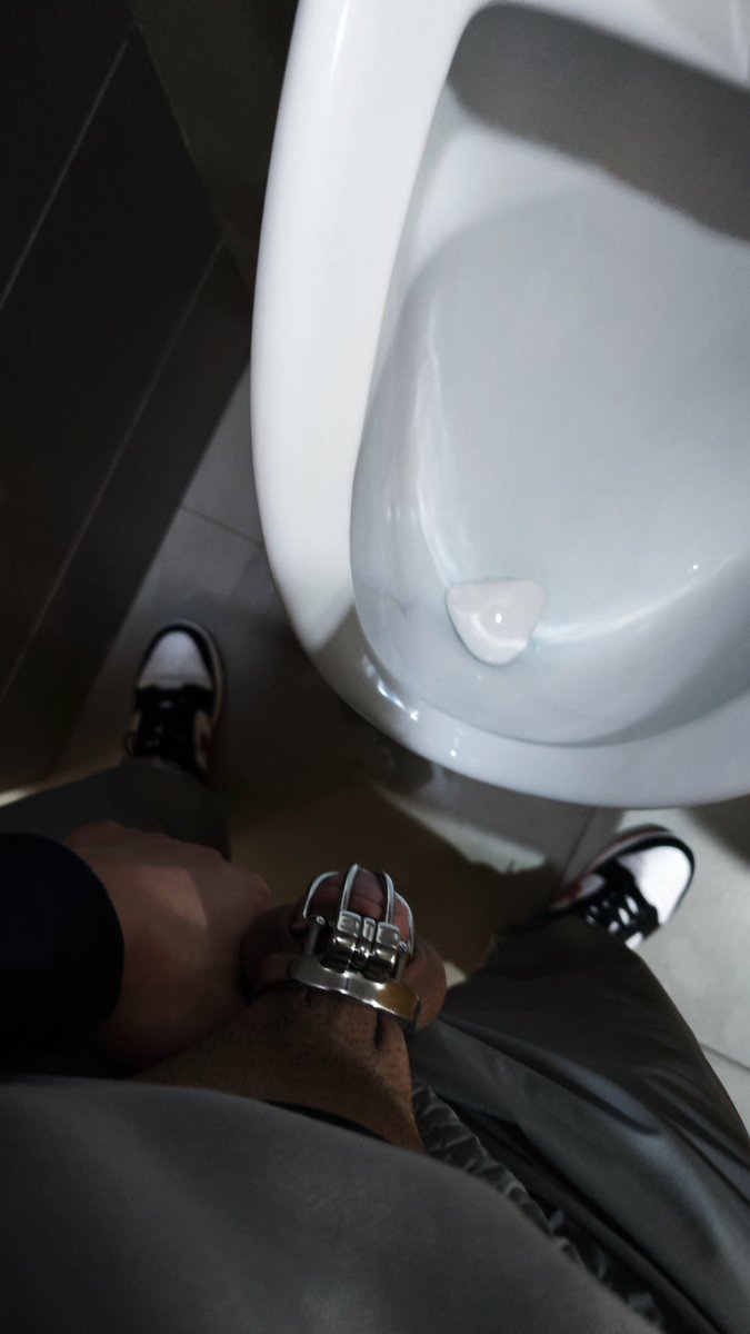 边上的人看到我该怎么解释啊？