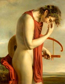 Ellen Cranitch (@pvespertine) on Twitter photo Orpheus - " How does Rakish Paddy go again...? "
Today is #WorldOperaDay so 3 hours of left-of-centre versions of the favourites. 10pm <a href="/RTElyricfm/">RTÉ lyric fm</a> Orpheus - " How does Rakish Paddy go again...? "
Today is #WorldOperaDay so 3 hours of left-of-centre versions of the favourites. 10pm <a href="/RTElyricfm/">RTÉ lyric fm</a>