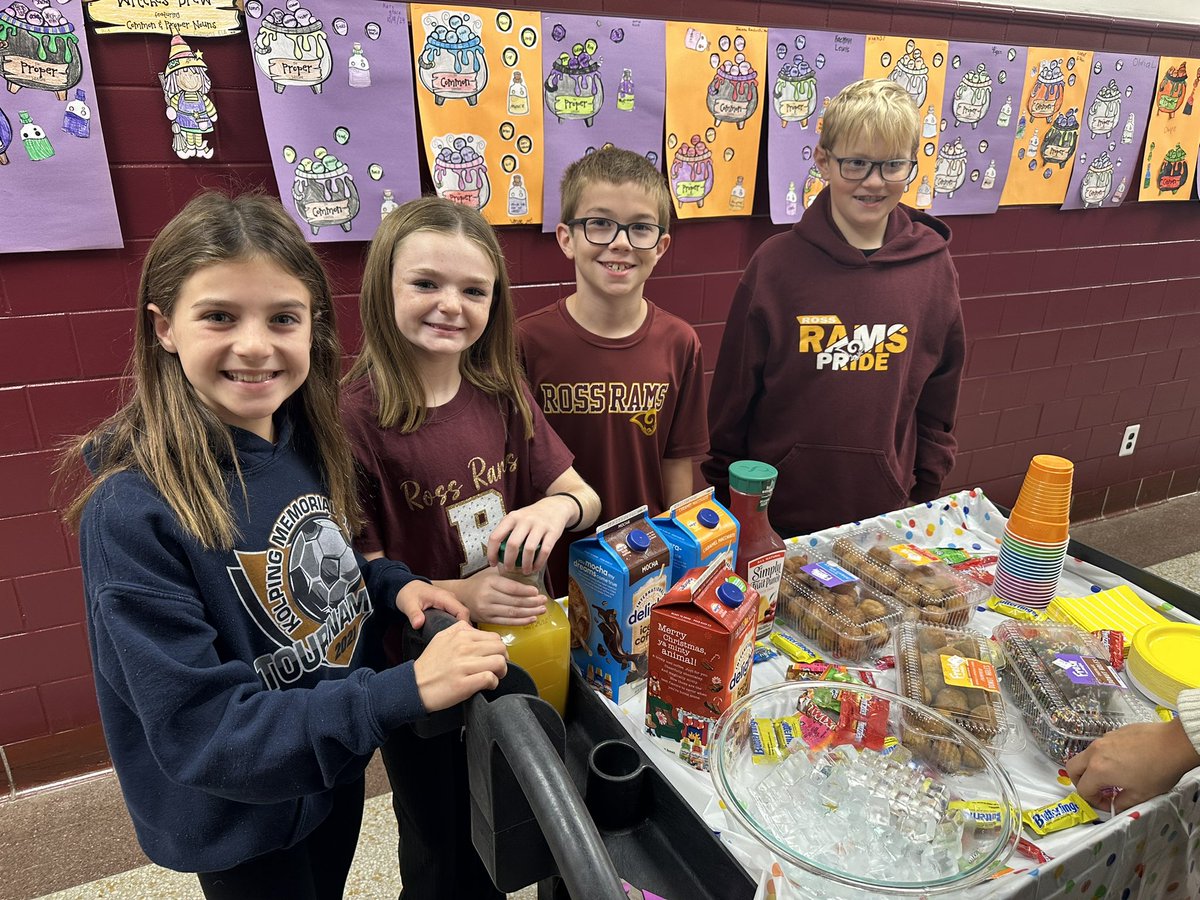 Miss Clemons tweet media