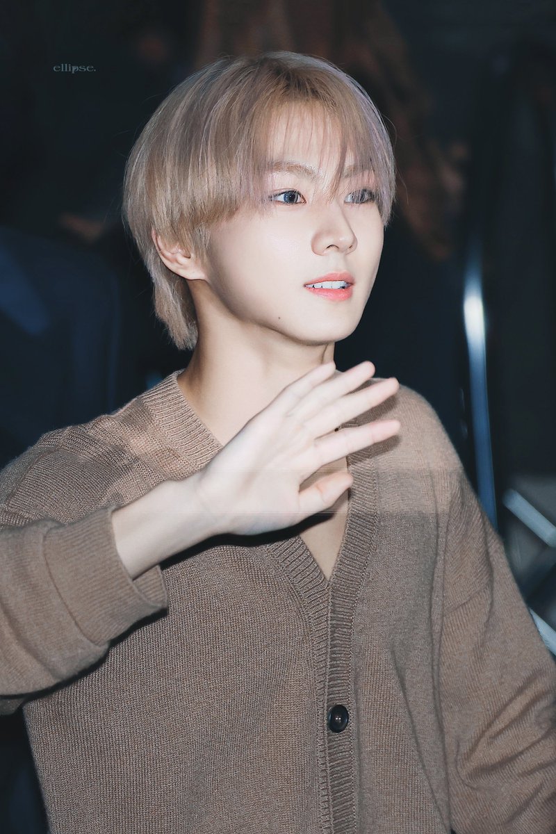 241024 사운드 오브 프라다 
#정원 #ジョンウォン #JUNGWON 
#엔하이픈 #ENHYPEN 
<a href="/ENHYPEN_members/">ENHYPEN</a>
