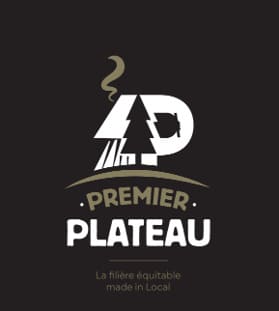 RDI hier soir : 45 participants ont été accueillis par David Burgy, Dirigeant de Premier Plateau pour découvrir l'unité de production  de salaison traditionnelle ! Une 𝗳𝗶𝗹𝗶è𝗿𝗲  𝘃𝗲𝗿𝘁𝘂𝗲𝘂𝘀𝗲 en 𝗰𝗶𝗿𝗰𝘂𝗶𝘁 𝗰𝗼𝘂𝗿𝘁 : 𝟭𝟬𝟬%  𝗳𝗿𝗮𝗻𝗰-𝗰𝗼𝗺𝘁𝗼𝗶𝘀𝗲 ! 👏