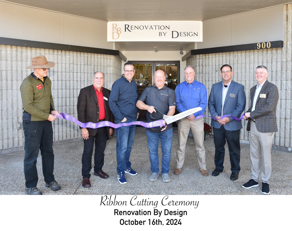 Councilman Ryan Deel tweet media