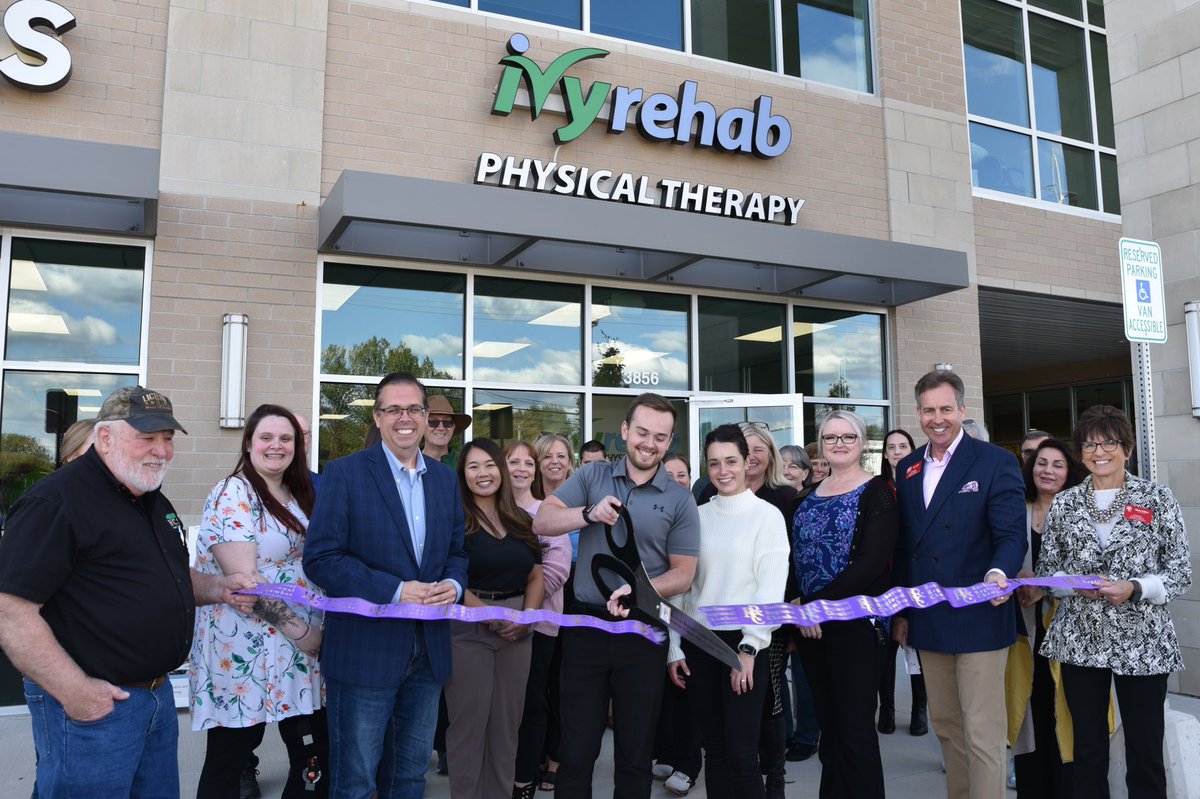 Councilman Ryan Deel tweet media