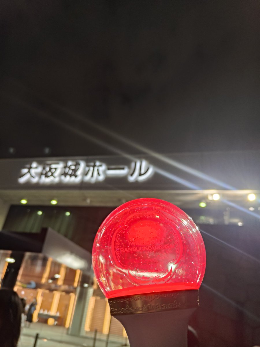 GuanyinN's tweet photo. 2024.10.22 https://t.co/OFPQstV88y