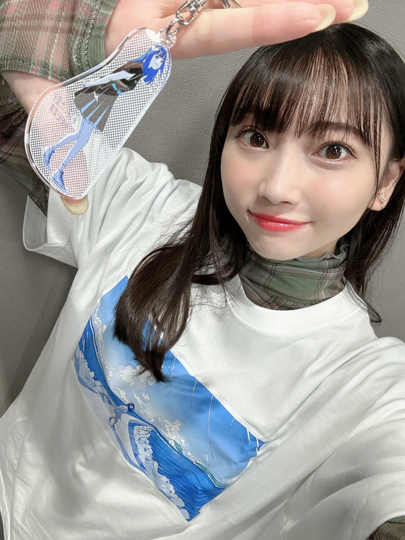 矢野 妃菜喜 on X: 