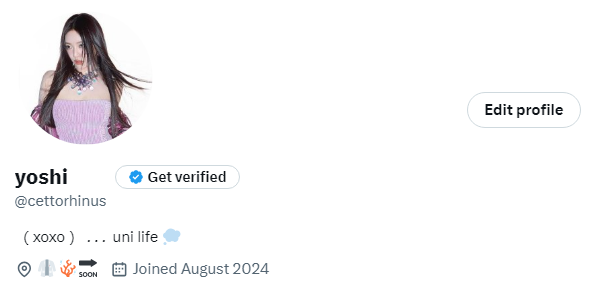 layout change !! sincerest apologies to the moots who only recognize my layout
