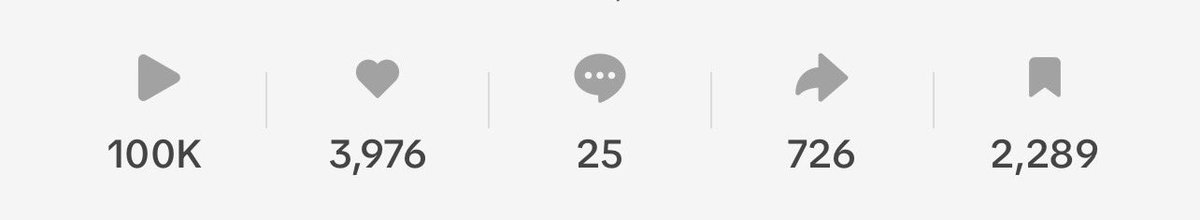 Lily || UGC Creations tweet media