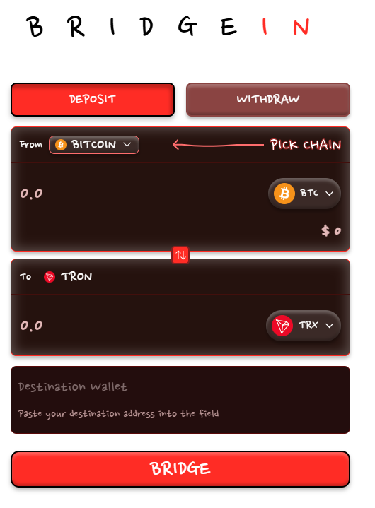 grgandy's tweet photo. @web3pingu Absolutely, Reputation matters as much as having a good product. That’s why $Zapo perfectly fits the Tron ecosystem! 🔥

It's not just a meme—it’s a deflationary token with real utility, bridging 50+ chains to Tron and even trending on Dextools. 

#Tron #Crypto #DeFi #ZapoArmy https://t.co/W75d65GHqQ